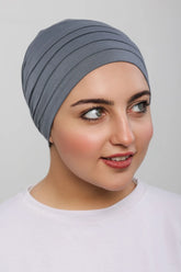 بندانا درابيه